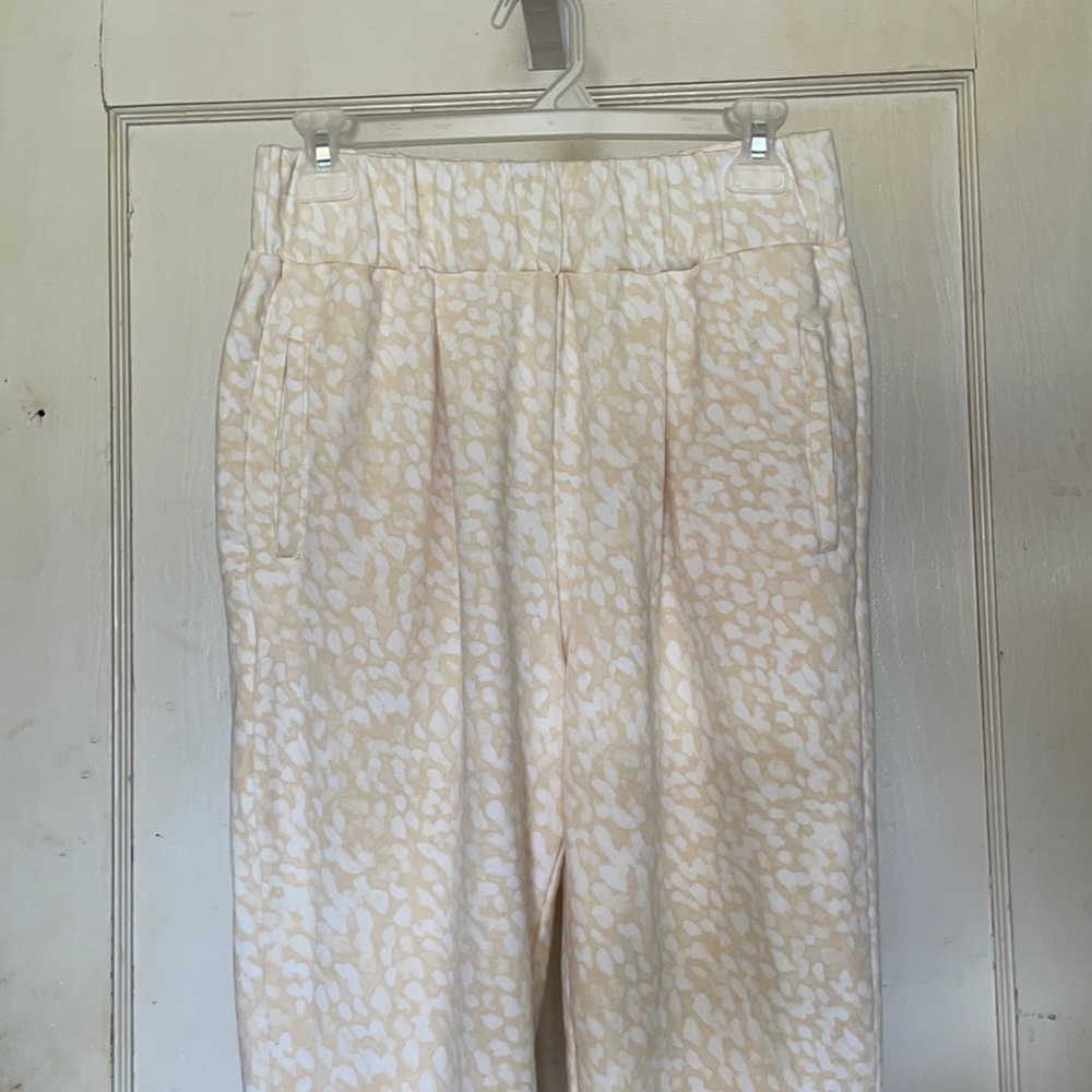 Fabletics Jogging pants